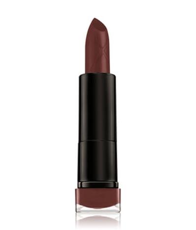 Max Factor Colour Elixir Velvet Matte Huulipuna 4 g Nr. 60. Mauve – kuva 1/8