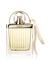 Chloé Love Story - EdP 50 ml_ – kuva 1