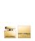 Dolce & Gabbana The One Gold Intense - EdP 50 ml_ – kuva 1