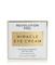 REVOLUTION PRO Miracle Eye Cream Silmänympärysvoide 15 ml – kuva 1