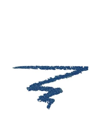 LH Cosmetics Crayon Silmänrajauskynä 1 g Atria