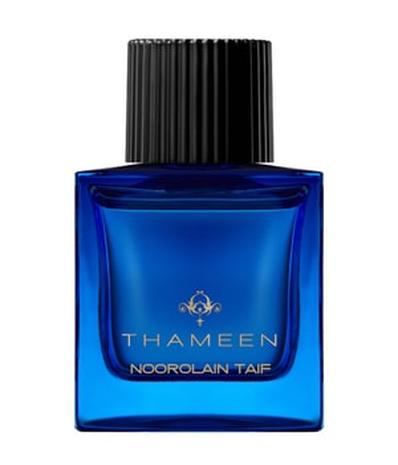 Thameen Noorolain Taif Hajuvesi 100 ml