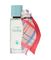 El Ganso Ciao Bella - EdT 30 ml – kuva 1
