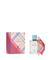 thumb87141875