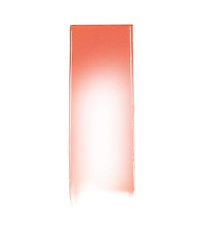 Giorgio Armani A-Line Blush Voidemainen poskipuna 3.9 ml Nr. 30