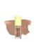 thumb87141931