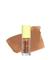 Made By Mitchell Blursh Bronzed Liquid Bronzer Bronzer 6 ml Shady Business – kuva 1