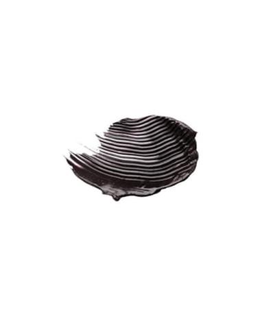 T.LeClerc Intense Ripsiväri 14 ml Nr. 01 - Noir