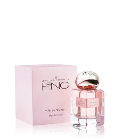 LENGLING Hair Perfume in between Hiustuoksu 50 ml