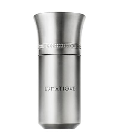Liquides Imaginaires Lunatique Hajuvesi 100 ml