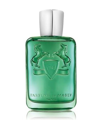 Parfums de Marly Greenley - EdP 75 ml