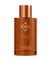 Ojar Kashmir Print Eau de Parfum 100 ml – kuva 1