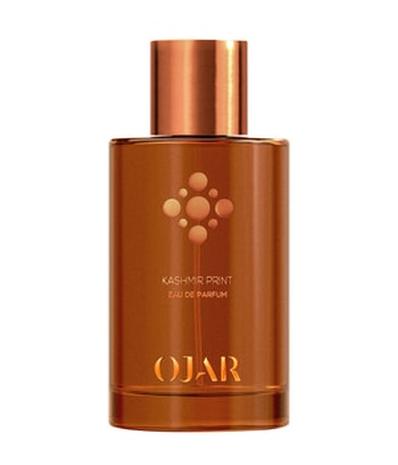 Ojar Kashmir Print Eau de Parfum 100 ml – kuva 1/8