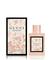 Gucci Bloom - EdT 50 ml_ – kuva 1