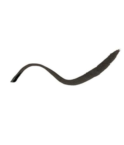 Paese Cosmetics Eyegasm Eyeliner 4 ml Nr. 01 - Black