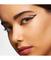 Dolce&Gabbana Everink Liner Eyeliner 0.4 ml Black – kuva 1