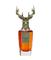Pana Dora Dux Orientis Eau de Parfum 100 ml – kuva 1