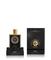J.F. Schwarzlose Berlin Leder 6 Eau de Parfum 100 ml – kuva 1