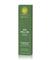 Primavera Hydrating Eye Roll-On Instantly Cooling Silmänympärysgeeli 12 ml – kuva 1