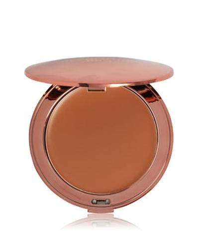REVOLUTION PRO Glow Edit Cream Gel Bronzer Bronzer 4 g Medium Bronze