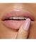 thumb87142199