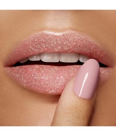 KIKO Milano Perfect Lips Caring Set Huultenhoitosetti 1 kpl
