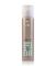 Wella EIMI Mistify Me Light Hiusspray 75 ml – kuva 1