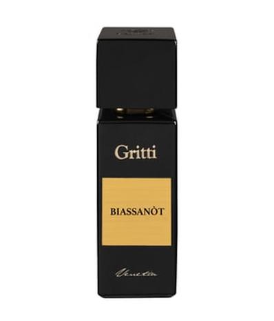 Gritti Biassanä²t Eau de Parfum 100 ml