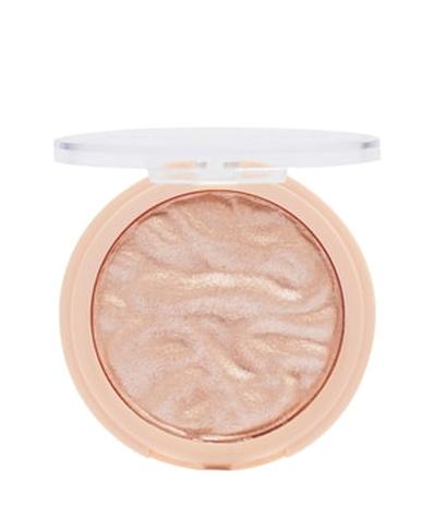 REVOLUTION Highlight Reloaded Highlighter 7 g Just My Type