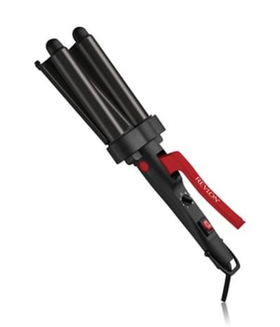 REVLON Wave Master Aaltorauta 1 kpl
