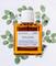 KORRES Philosia - EdT 50 ml – kuva 1