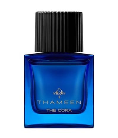 Thameen The Cora Hajuvesi 50 ml
