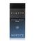 Bugatti Dynamic Move Blue - EdT 100 ml – kuva 1