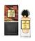 Maison Noir Somnia 517 Eau de Parfum 50 ml – kuva 1