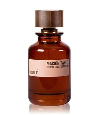 Maison Tahitä© VanillaÂ² Eau de Parfum 100 ml