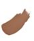 thumb87143844