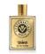 J.F. Schwarzlose Berlin 20|20 Eau de Parfum 100 ml – kuva 1