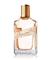 s.Oliver Original Women - EdT 30 ml – kuva 1