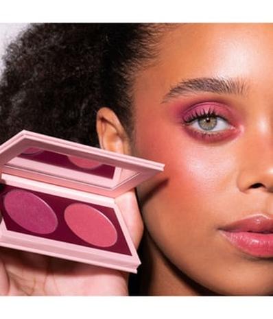 LH Cosmetics Duo Dimension Poskipuna 4 g Element