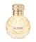Elie Saab Elixir Eau de Parfum 50 ml – kuva 1