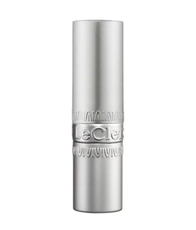 T.LeClerc Transparent Lipstic Huulipuna 3 g Nr. 12 - Tweed