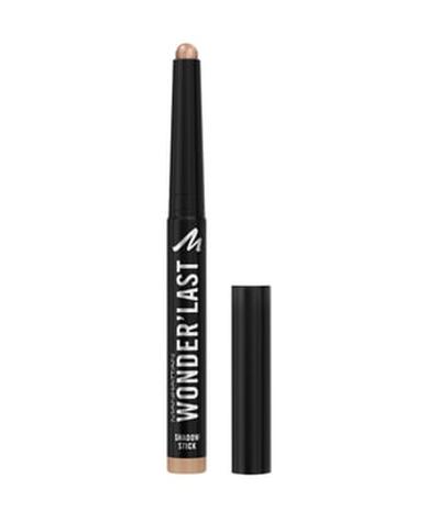 Manhattan Wonder'Last Shadow Stick Luomiväri 1.64 g Nr. 004 - Soft Bubbles