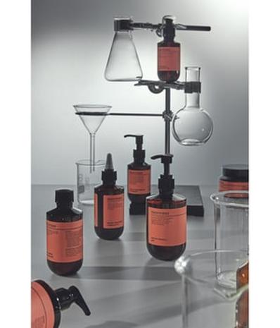 Moremo Repair Shampoo R Shampoo 300 ml