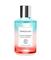 Berdoues Monoi & Frangipanier - EdT 100 ml – kuva 1