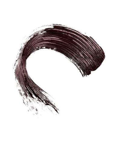 REVOLUTION Wrap Lash Tubing Ripsiväri 9 ml Brown