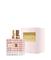 Valentino Donna Eau de Parfum 100 ml – kuva 1