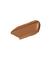 thumb87144102