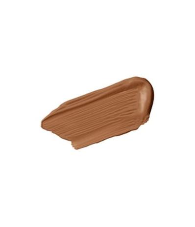IsaDora No Compromise Lightweight Matte Concealer Peitevoide 10 ml Nr. 9NW