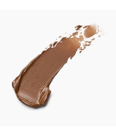 CATRICE Soft Glam Filter Highlighter 9 g Nr. 098 - Deep