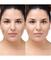 CATRICE Soft Glam Filter Highlighter 9 g Nr. 030 - Medium – kuva 1